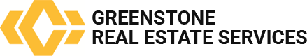 Greenstone Real Estate Services